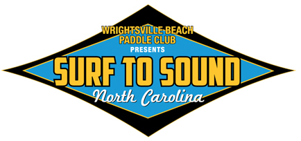 Olympic Gold Larry Cain Returning for North Carolina Surf to Sound Challenge
