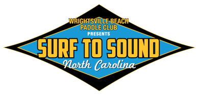 NC's World-Ranked April Zilg to Defend Surf to Sound Challenge Championship