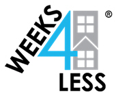 Weeks4Less Announces Discounted Pricing for Brokers/Resorts
