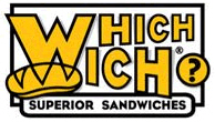 Which Wich Superior Sandwiches Targets Expanded Presence in the Northeast