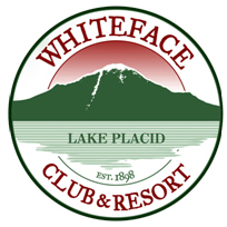 Whiteface Club and Resort in Lake Placid Honored in WeddingWire's Couples' Choice Award