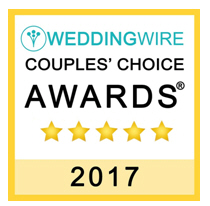 Whiteface Club and Resort in Lake Placid Honored in WeddingWire's Couples' Choice Award