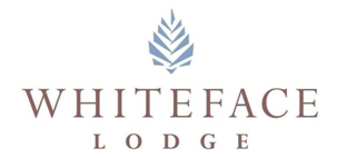 New York's Whiteface Lodge Packages for Adirondack Adventures