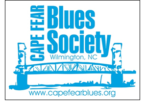 Cape Fear Blues Festival Celebrates 20 Years