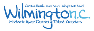 Wilmington and Beaches Convention and Visitors Bureau