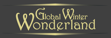 Global Winter Wonderland Premieres in San Diego