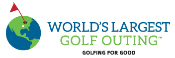 Registration Opens for Sixth Annual World's Largest Golf Outing on Monday, Aug. 1