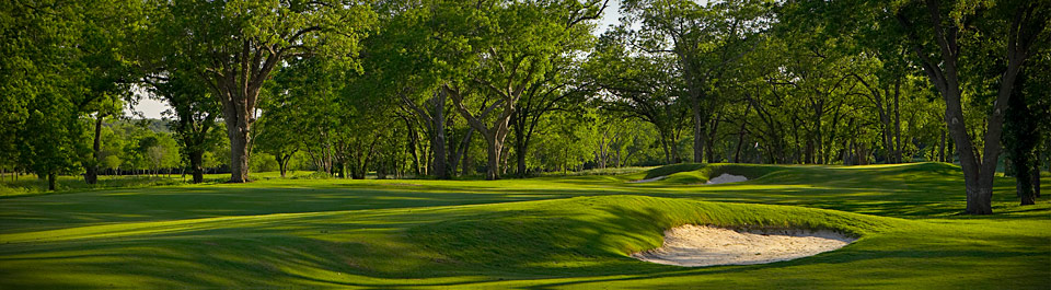Texas Wolfdancer Golf Club Launches Summer Special for Golfers