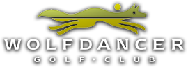 Texas' Wolfdancer Golf Club Launches Summer Special for Golfers