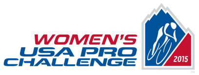 Women's USA Pro Challenge Confirmed