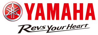 Yamaha Outdoor Access Initiative Awards More than $350,000 in 2016