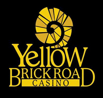 Yellow Brick Road Casino