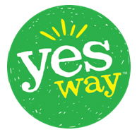 Yesway Convenience Stores Partners with Paytronix