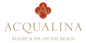 Acqualina Resort & Spa Launches New Website Leveraging Cutting-Edge Online Technology
