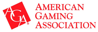 American Gaming Association (AGA)