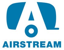 Airstream Names Chris Rahrig Vice President of Supply Chain