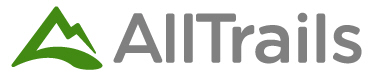 AllTrails Acquires Trails.com