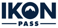Ikon Pass Announces Unparalleled Access to Utah with the Addition of Solitude Mountain Resort and Brighton Resort