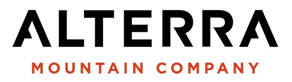Alterra Mountain Company and The North Face Announce 5-Year Alliance