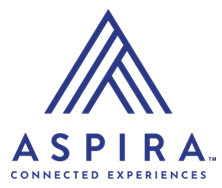 Aspira Expands Technology Portfolio for the Privately Owned Campground Market with Acquisition of Mission Management