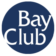 The Bay Club Company Announces Collaboration with Leisure Sports, Inc.
