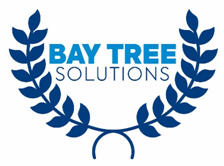 Doug Milbrath Named CEO of Bay Tree Solutions