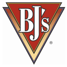 BJs Restaurants, Inc.