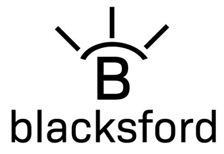 Blacksford RV Rentals