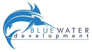 Blue Water Development Expands to North Carolina, Acquires Hampton Lodge Waterfront Campground
