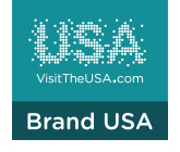Brand USA (TheBrandUSA.com)