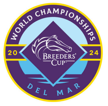 Seating Options and Pricing Unveiled for 2024 Breeders' Cup World Championships at Del Mar