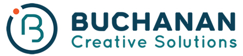 Buchanan Creative Solutions Announces Launch