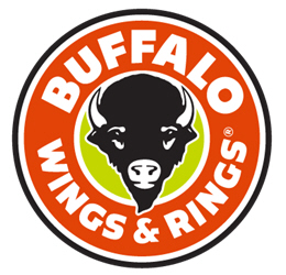 Buffalo Wings & Rings Introduces New Corporate Chef Dan Admire