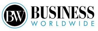 Business Worldwide Magazine