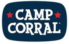 Who Won Summer? The 3,700 Military Children Who Attended Free Week at Camp Corral