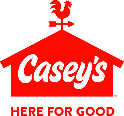 Caseys Launches All-New Sandwich Line-up