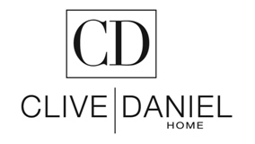 Clive Daniel Hospitality
