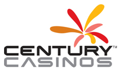Century Casinos, Inc.