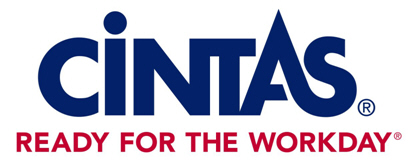 Cintas Named One of Forbes Americas Best Large Employers