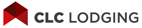 CLC Lodging Significantly Expands Hotel Networks and Simplifies Lodging Management with New Brand Experience