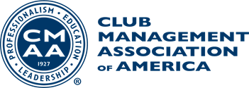 Three Club Industry Leaders Selected for the 2024 Class of CMAA Fellows
