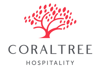 CoralTree Hospitality