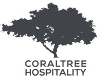 CoralTree Hospitality Group