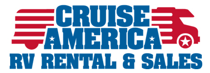 Cruise America Adds Two Affiliate Dealers in the Great American South