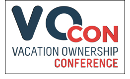 Canadian Vacation Ownership Association (CVOA) Announces Agenda for VO-Con 2018