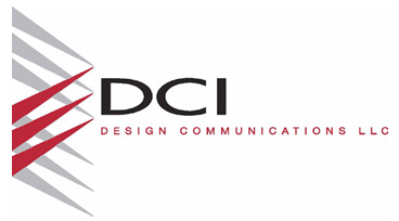 DCI Design Communications Named as Top Hospitality NEC Partner