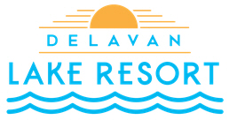 Delavan Lake Resort Announces Luxurious Stay and Play Golf Package at Majestic Oaks Golf Course Just in Time for Spring