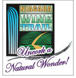 Explore Western NY's Niagara Wine Trail Any Time of Year