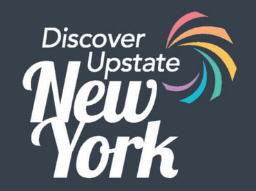 Discover Upstate New York