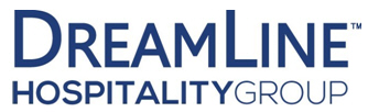 DreamLine Hospitality Group